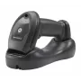 Motorola LI4278 1D