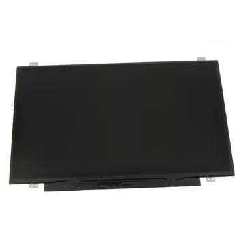 DELL HPK92 nešiojamojo kompiuterio atsarginė dalis Ekranas