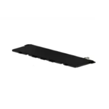 HP L08496-855 nešiojamojo kompiuterio atsarginė dalis Baterija