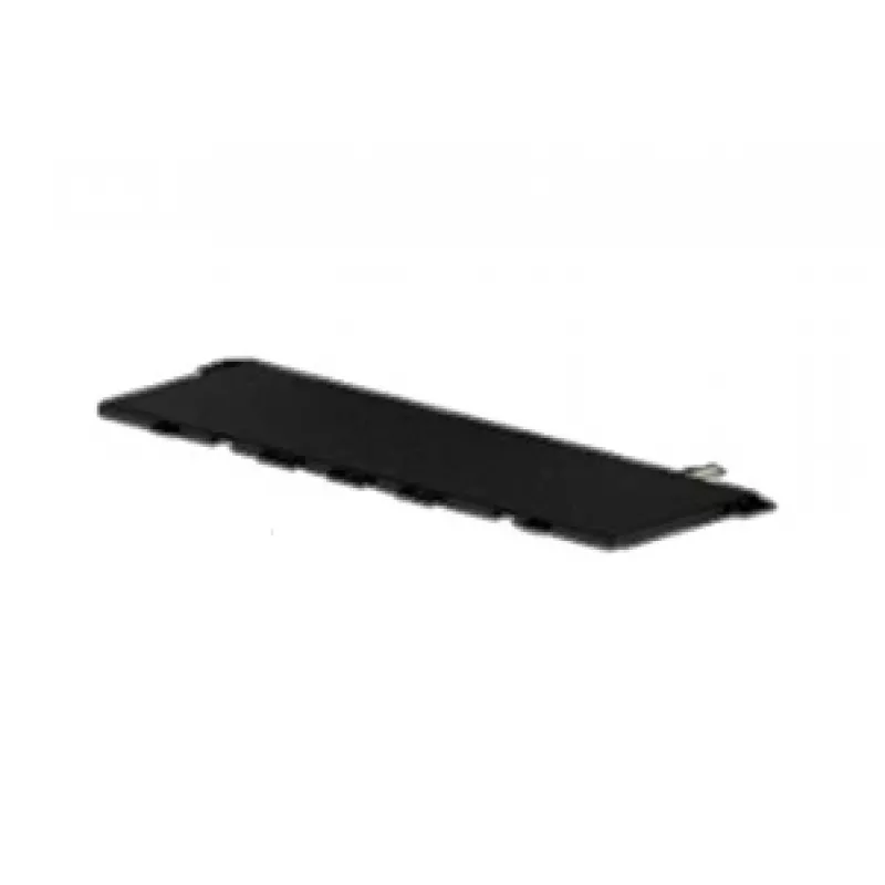 HP L08496-855 nešiojamojo kompiuterio atsarginė dalis Baterija
