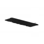 HP L08496-855 nešiojamojo kompiuterio atsarginė dalis Baterija