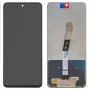 CoreParts MOBX-XMI-RDMI9-LCD-B mobiliojo telefono atsarginė dalis Ekranas