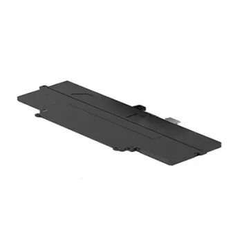 HP L82391-006 nešiojamojo kompiuterio atsarginė dalis