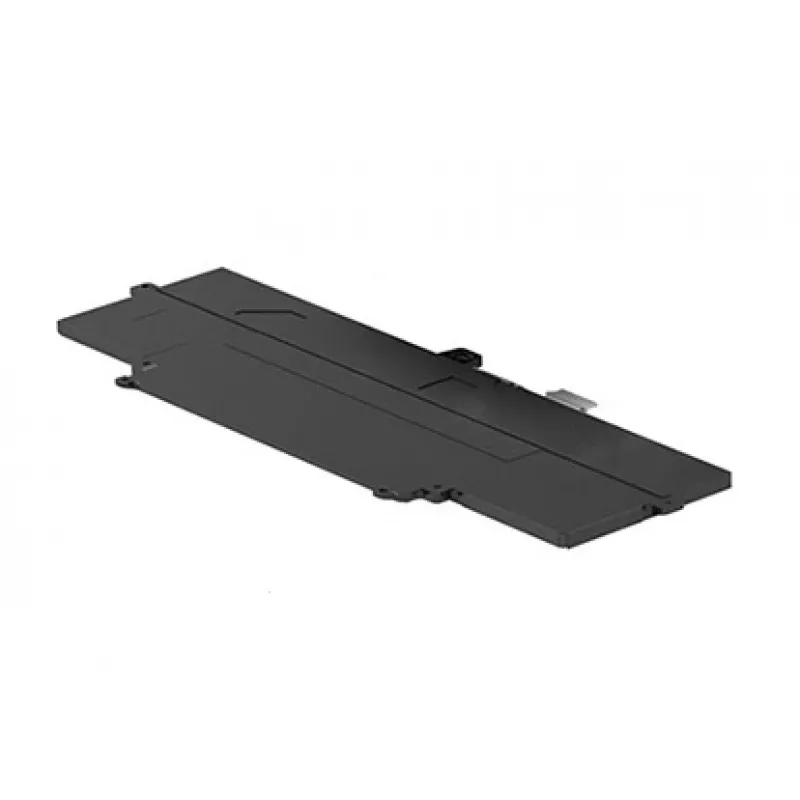 HP L82391-006 nešiojamojo kompiuterio atsarginė dalis