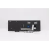 Lenovo 5N20W68231 nešiojamojo kompiuterio atsarginė dalis Klaviatūra