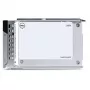 DELL 400-BDWE vidinis kietojo kūno diskas 480 GB 2,5 colio Serial ATA III