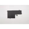 Lenovo 5B10W67369 nešiojamojo kompiuterio atsarginė dalis Baterija