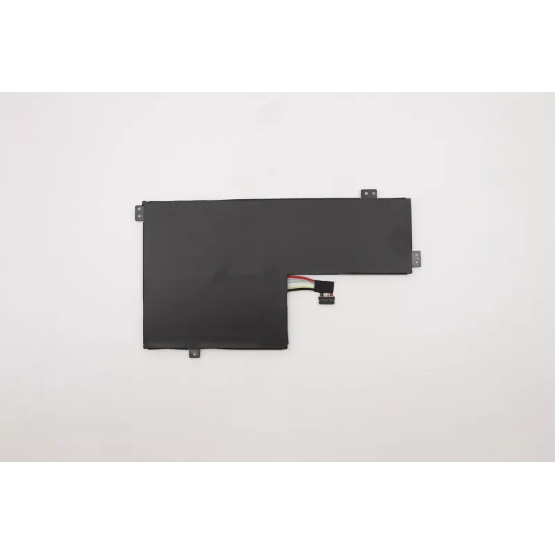 Lenovo 5B10W67369 nešiojamojo kompiuterio atsarginė dalis Baterija