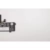 Lenovo 5B10W67369 nešiojamojo kompiuterio atsarginė dalis Baterija