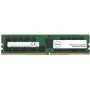 DELL SNP6VDX7C/8G atminties modulis 8 GB 1 x 8 GB DDR4 260-pin SO-DIMM