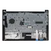 Lenovo 5M10Z27370 nešiojamojo kompiuterio atsarginė dalis Dangtelis + klaviatūra