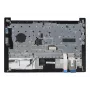Lenovo 5M10Z27370 nešiojamojo kompiuterio atsarginė dalis Dangtelis + klaviatūra