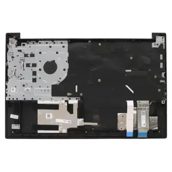 Lenovo 5M10V16869 nešiojamojo kompiuterio atsarginė dalis Dangtis + klaviatūra