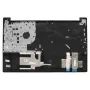 Lenovo 5M10V16869 nešiojamojo kompiuterio atsarginė dalis Dangtis + klaviatūra
