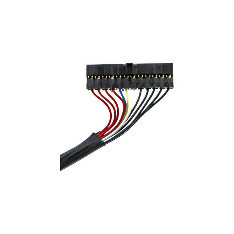 CoreParts MBXMSI-BA0009 nešiojamojo kompiuterio atsarginė dalis Baterija