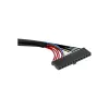 CoreParts MBXMSI-BA0009 nešiojamojo kompiuterio atsarginė dalis Baterija