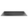 HP L02743-DH1 nešiojamojo kompiuterio atsarginė dalis Korpuso pagrindas + klaviatūra