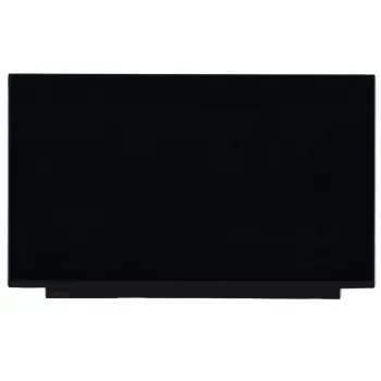 Lenovo 5D10S74987 nešiojamojo kompiuterio atsarginė dalis Ekranas