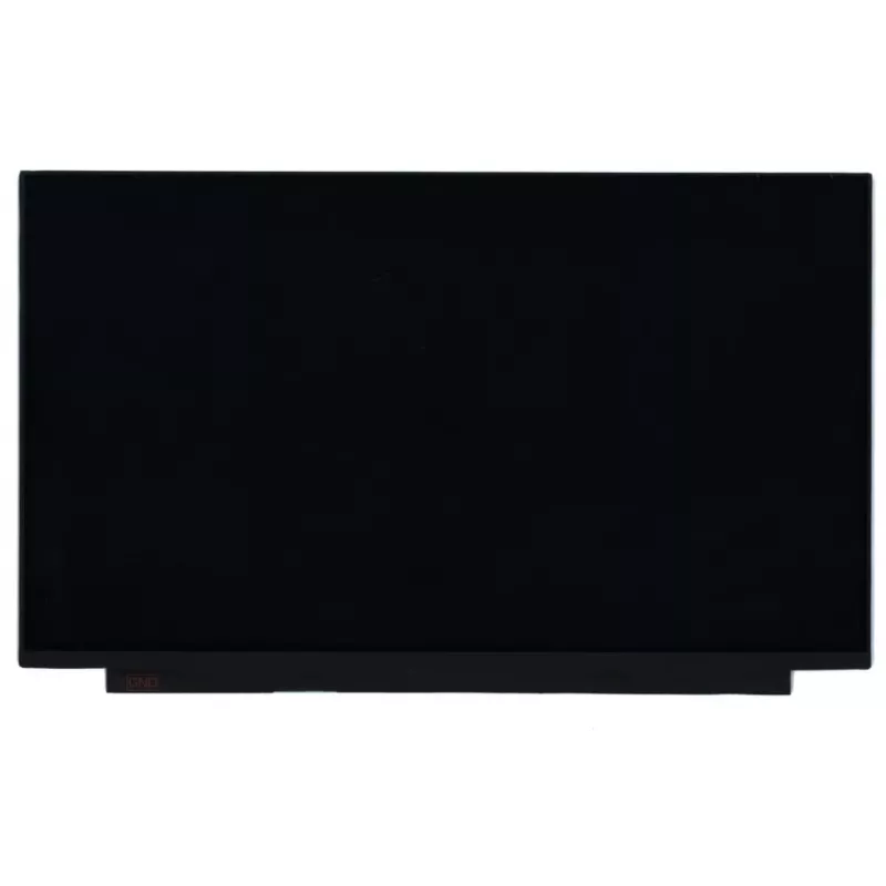 Lenovo 5D10S74987 nešiojamojo kompiuterio atsarginė dalis Ekranas