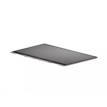 HP L93180-001 nešiojamojo kompiuterio atsarginė dalis Ekranas