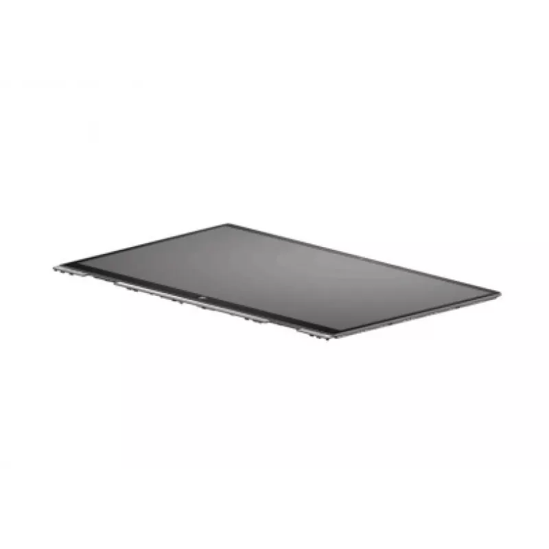 HP L93180-001 nešiojamojo kompiuterio atsarginė dalis Ekranas