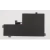 Lenovo 5B10W67306 nešiojamojo kompiuterio atsarginė dalis Baterija