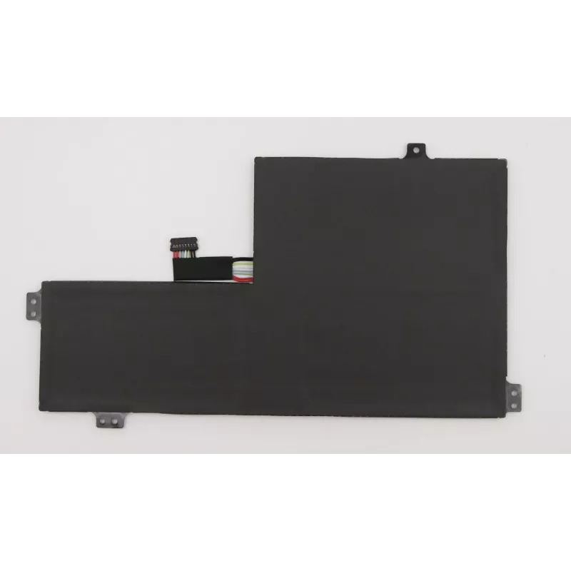 Lenovo 5B10W67306 nešiojamojo kompiuterio atsarginė dalis Baterija