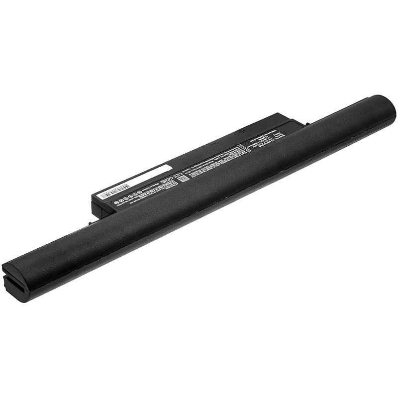 CoreParts MBXMD-BA0013 nešiojamojo kompiuterio atsarginė dalis Baterija