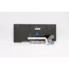 Lenovo 5N20W67843 nešiojamojo kompiuterio atsarginė dalis Klaviatūra