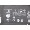 Lenovo 5B10X19049 nešiojamojo kompiuterio atsarginė dalis Baterija