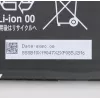 Lenovo 5B10X19049 nešiojamojo kompiuterio atsarginė dalis Baterija