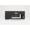Lenovo 5N20W67841 nešiojamojo kompiuterio atsarginė dalis Klaviatūra