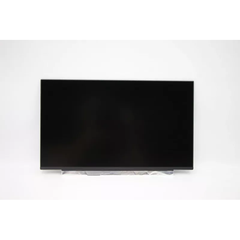Lenovo 5D10Z86945 nešiojamojo kompiuterio atsarginė dalis Ekranas