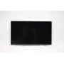 Lenovo 5D10Z86945 nešiojamojo kompiuterio atsarginė dalis Ekranas
