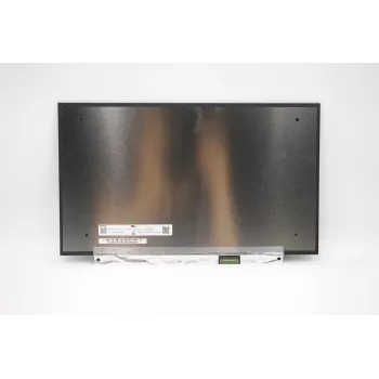 Lenovo 5D10Z86945 nešiojamojo kompiuterio atsarginė dalis Ekranas