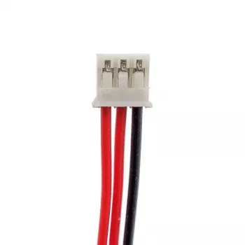 CoreParts MBXSRVY-BA315 rankinio mobiliojo kompiuterio atsarginė dalis