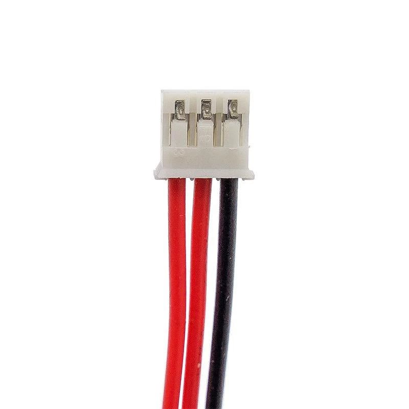 CoreParts MBXSRVY-BA315 rankinio mobiliojo kompiuterio atsarginė dalis