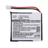 CoreParts MBXGPS-BA045 navigacijos priedas