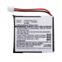 CoreParts MBXGPS-BA045 navigacijos priedas