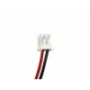 CoreParts MBXGPS-BA045 navigacijos priedas