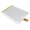 CoreParts MBXMPL-BA034 MP3/MP4 grotuvo priedas