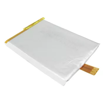 CoreParts MBXMPL-BA034 MP3/MP4 grotuvo priedas