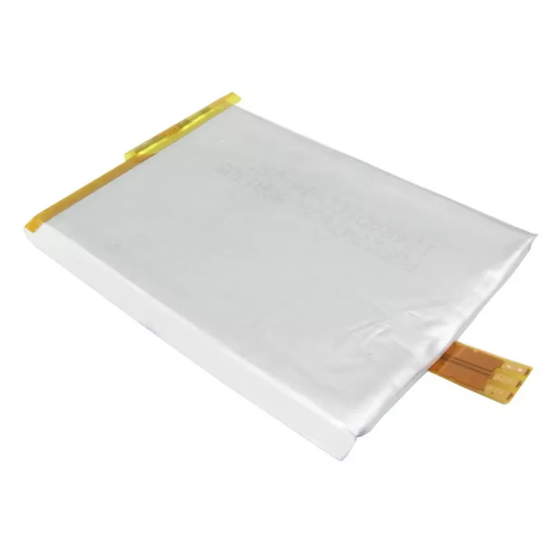 CoreParts MBXMPL-BA034 MP3/MP4 grotuvo priedas