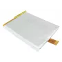 CoreParts MBXMPL-BA034 MP3/MP4 grotuvo priedas