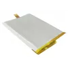 CoreParts MBXMPL-BA034 MP3/MP4 grotuvo priedas