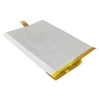 CoreParts MBXMPL-BA034 MP3/MP4 grotuvo priedas