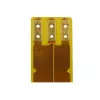 CoreParts MBXMPL-BA034 MP3/MP4 grotuvo priedas