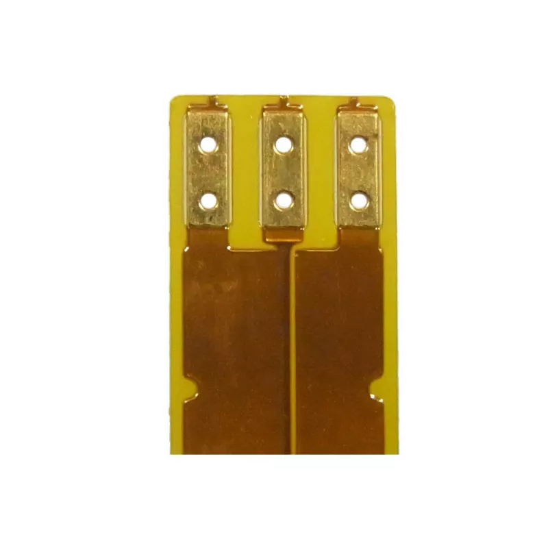 CoreParts MBXMPL-BA034 MP3/MP4 grotuvo priedas