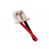 CoreParts MBXMPL-BA058 AV įrangos atsarginė dalis Baterija