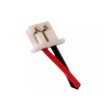 CoreParts MBXMPL-BA058 AV įrangos atsarginė dalis Baterija
